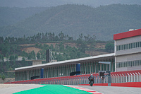 motorbikes;no-limits;peter-wileman-photography;portimao;portugal;trackday-digital-images